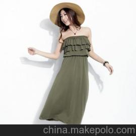 服裝工廠尾單供應商 源頭價格揭秘與主要批發市場指南