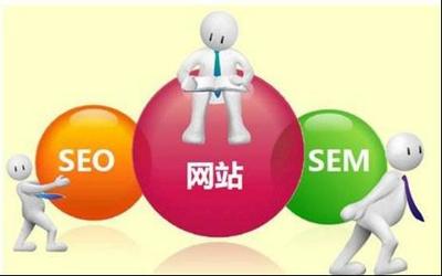 網(wǎng)絡(luò)推廣立竿見影 網(wǎng)站優(yōu)化、推廣與營(yíng)銷的三大關(guān)鍵