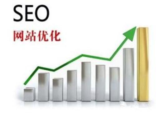 深圳企業網站優化推廣的五大核心競爭力
